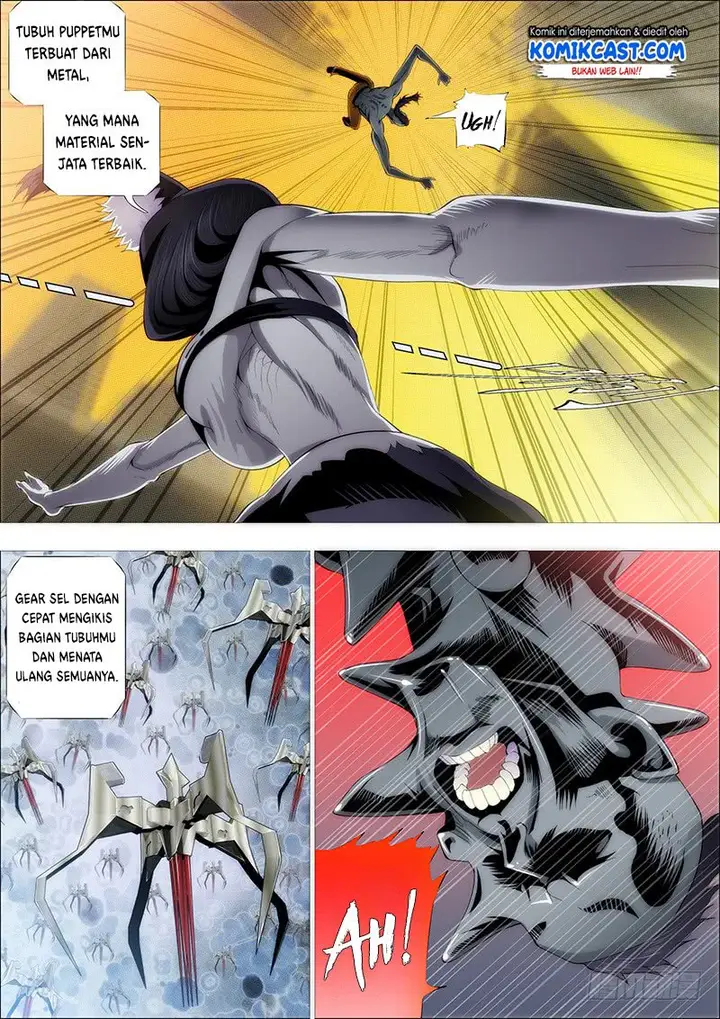 image-komik-iron-ladies-chapter-221-5/14