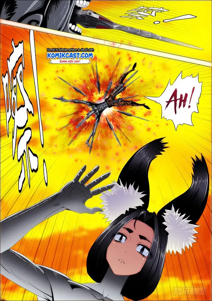 image-komik-iron-ladies-chapter-221-6/14