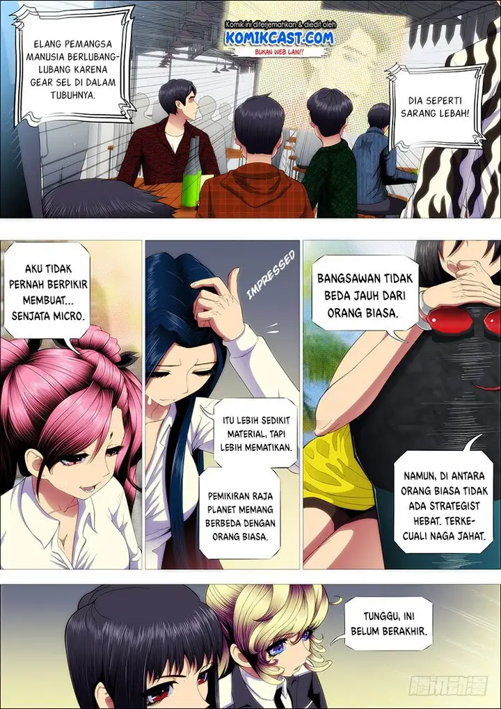 image-komik-iron-ladies-chapter-221-7/14