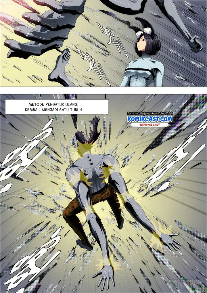 image-komik-iron-ladies-chapter-221-8/14