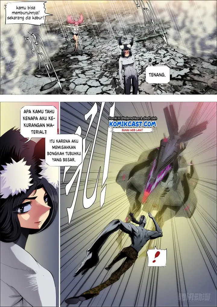 image-komik-iron-ladies-chapter-221-10/14