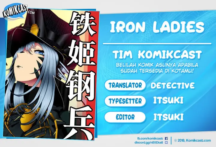 image-komik-iron-ladies-chapter-222-0/15