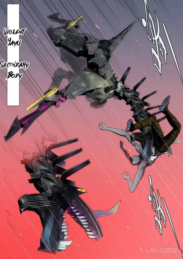 image-komik-iron-ladies-chapter-222-1/15