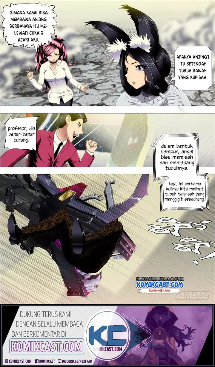 image-komik-iron-ladies-chapter-222-2/15