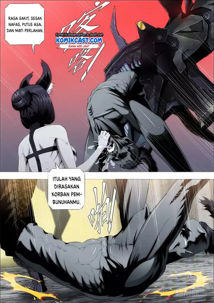 image-komik-iron-ladies-chapter-222-4/15