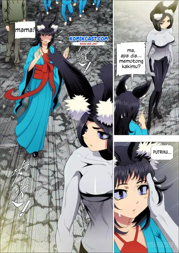 image-komik-iron-ladies-chapter-222-6/15