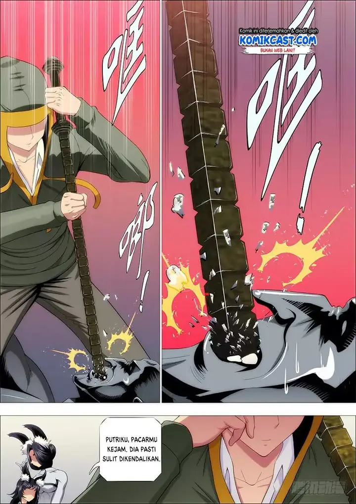 image-komik-iron-ladies-chapter-222-8/15