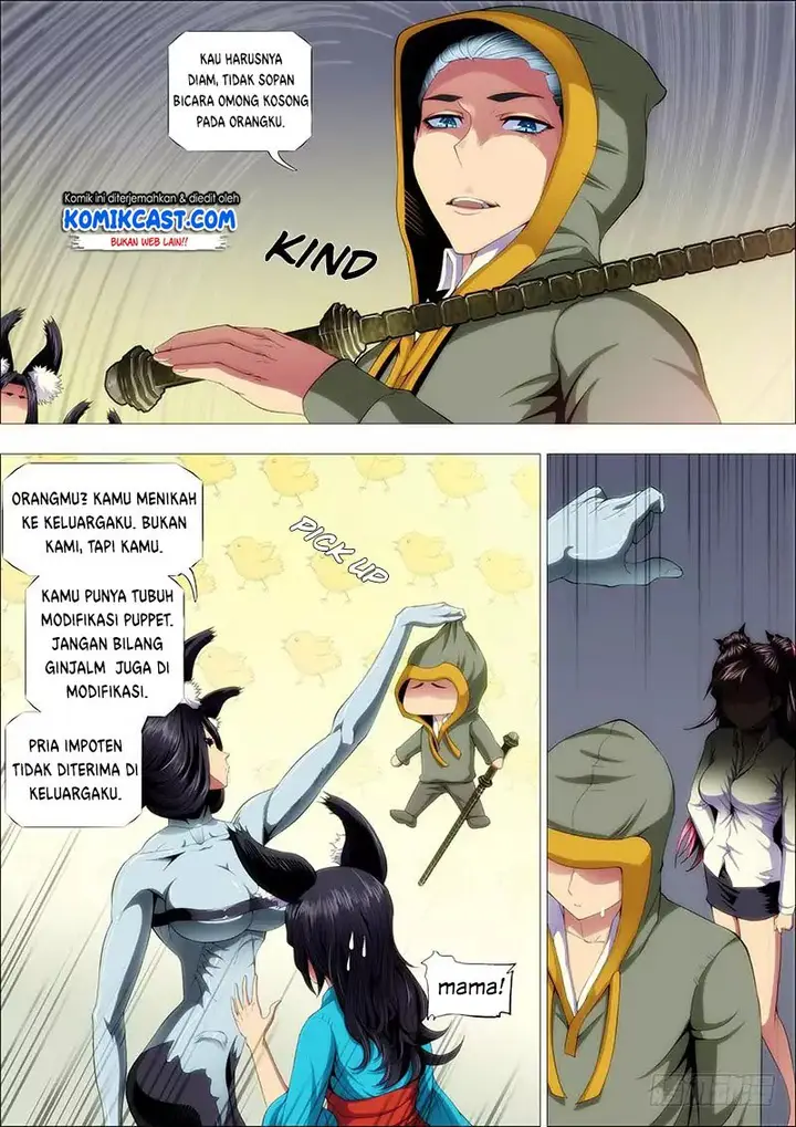 image-komik-iron-ladies-chapter-222-9/15