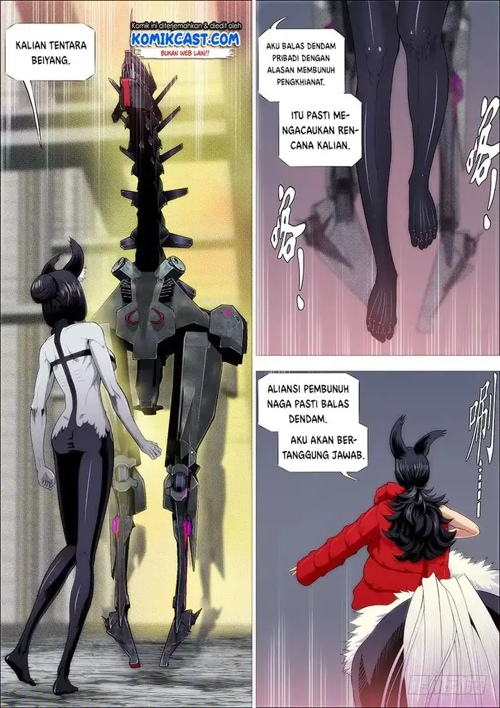 image-komik-iron-ladies-chapter-222-10/15