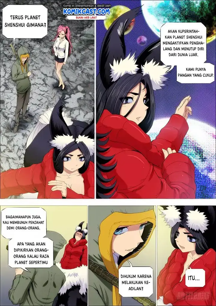 image-komik-iron-ladies-chapter-222-11/15