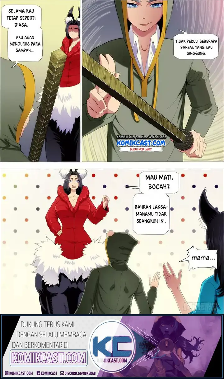 image-komik-iron-ladies-chapter-222-12/15