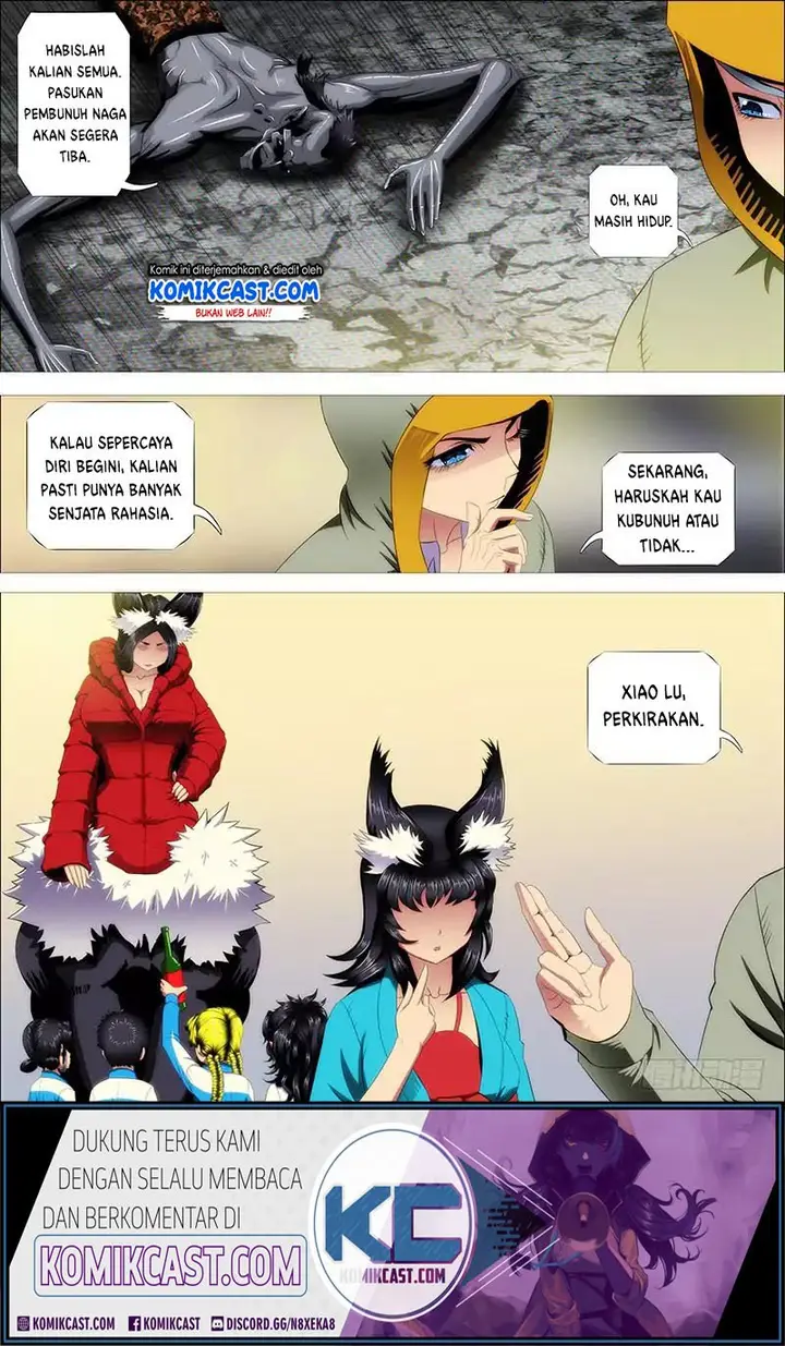 image-komik-iron-ladies-chapter-223-1/15