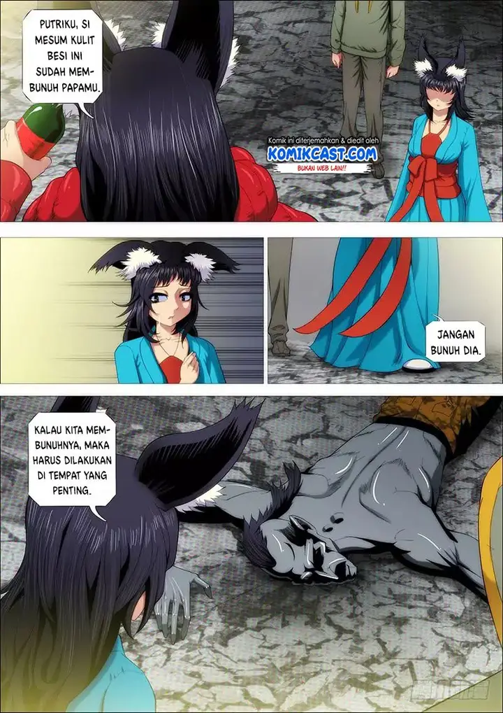 image-komik-iron-ladies-chapter-223-2/15