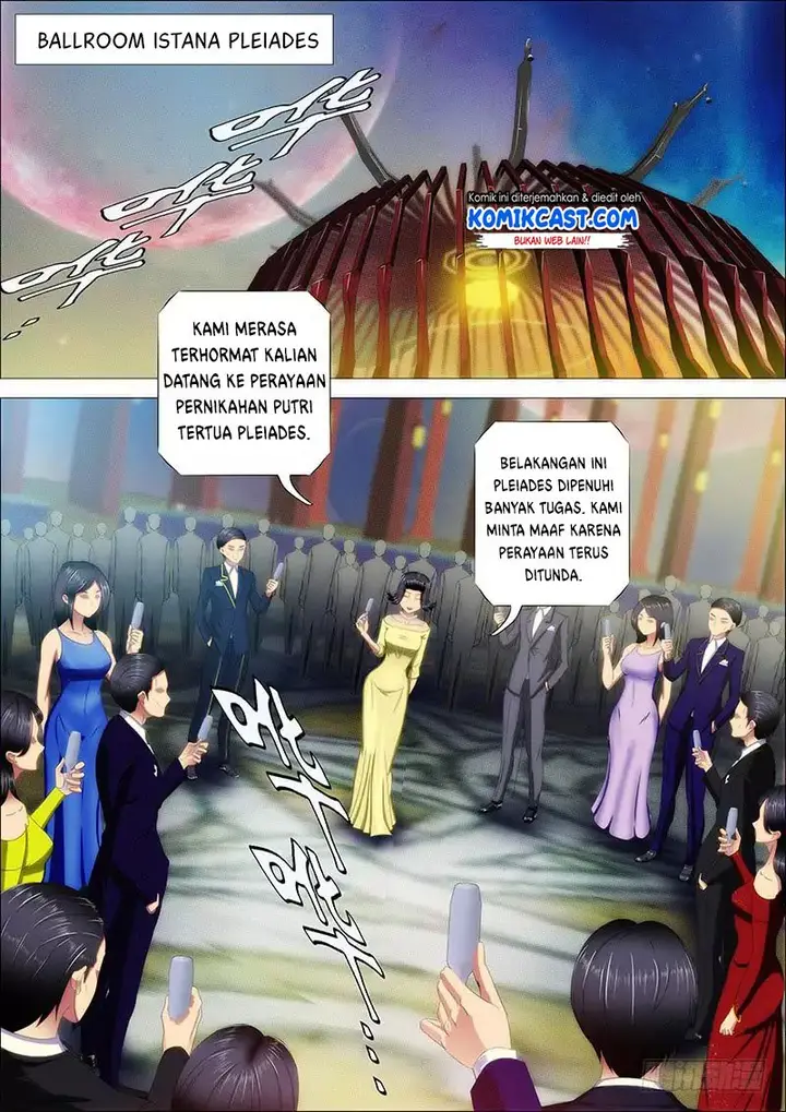 image-komik-iron-ladies-chapter-223-3/15