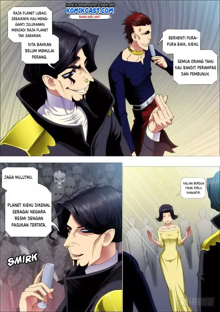 image-komik-iron-ladies-chapter-223-5/15