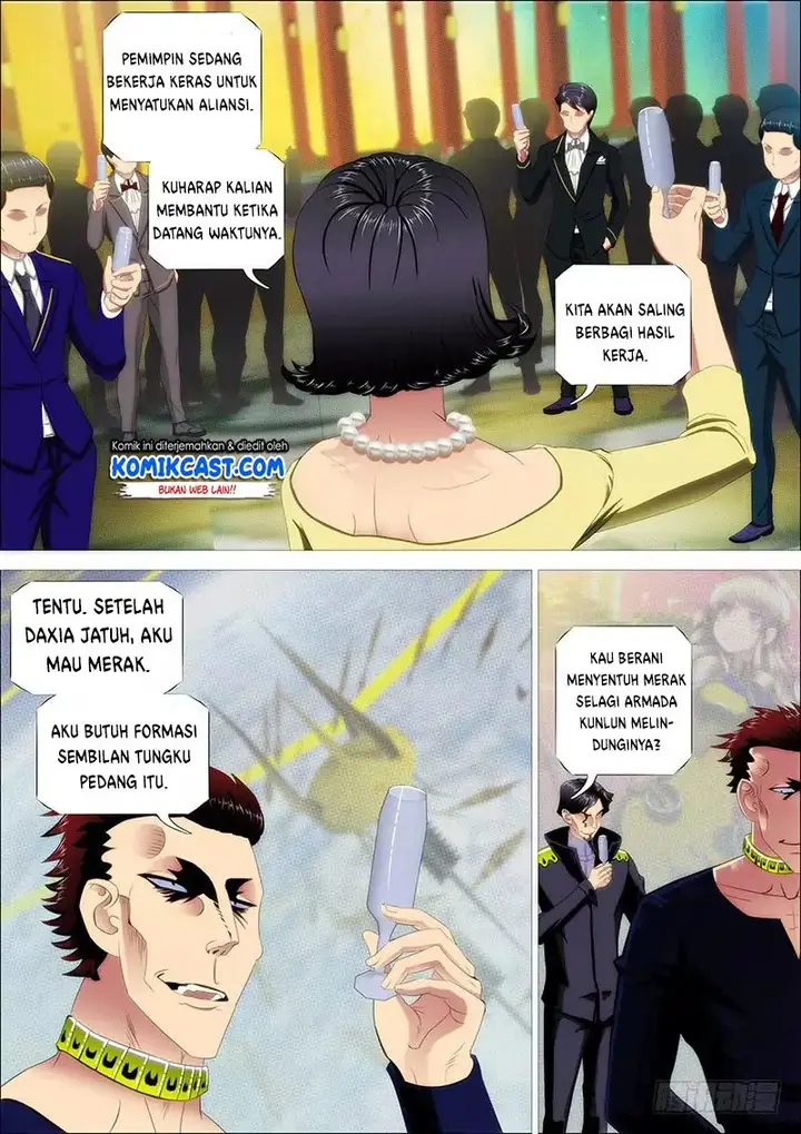 image-komik-iron-ladies-chapter-223-6/15