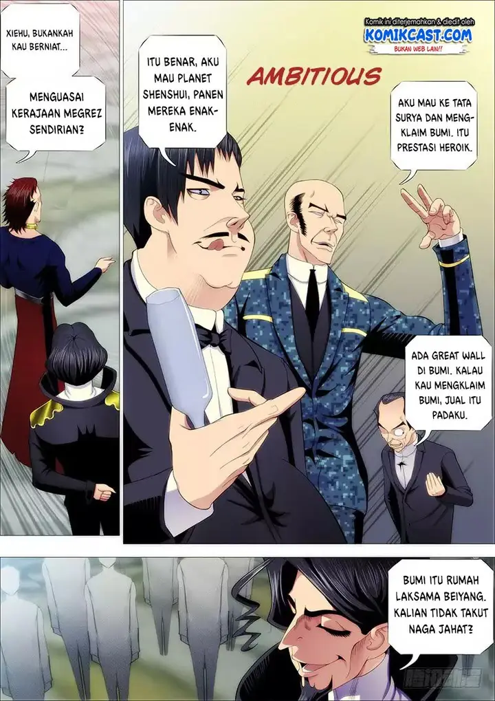 image-komik-iron-ladies-chapter-223-7/15