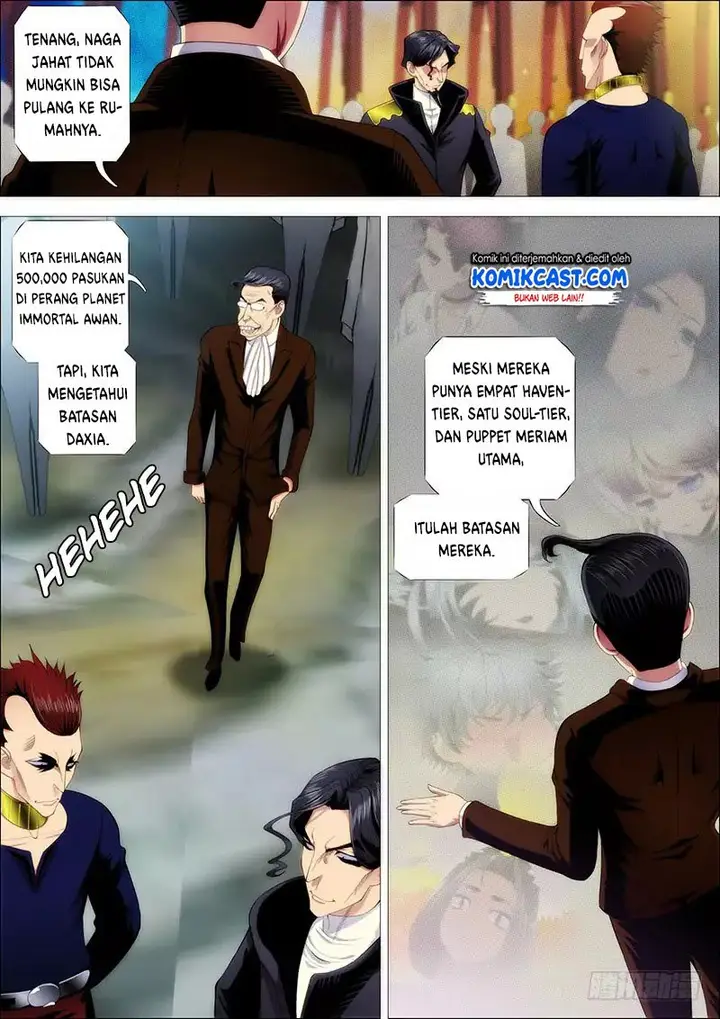 image-komik-iron-ladies-chapter-223-8/15