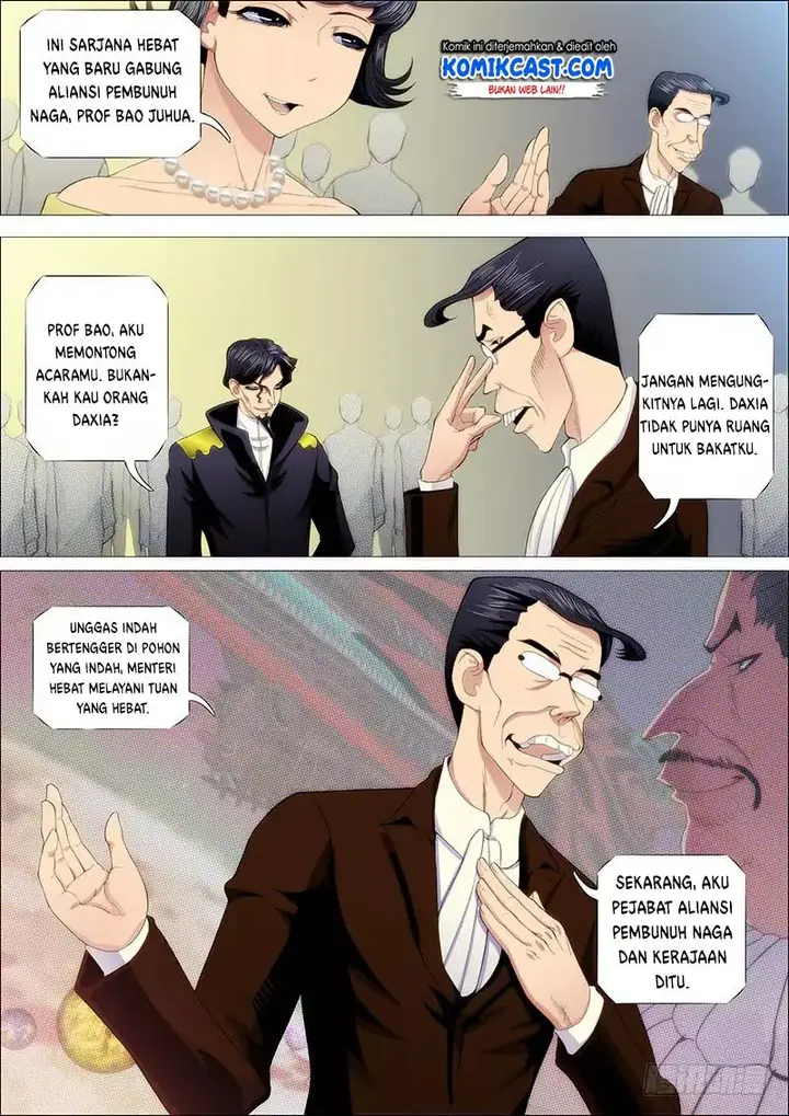 image-komik-iron-ladies-chapter-223-9/15