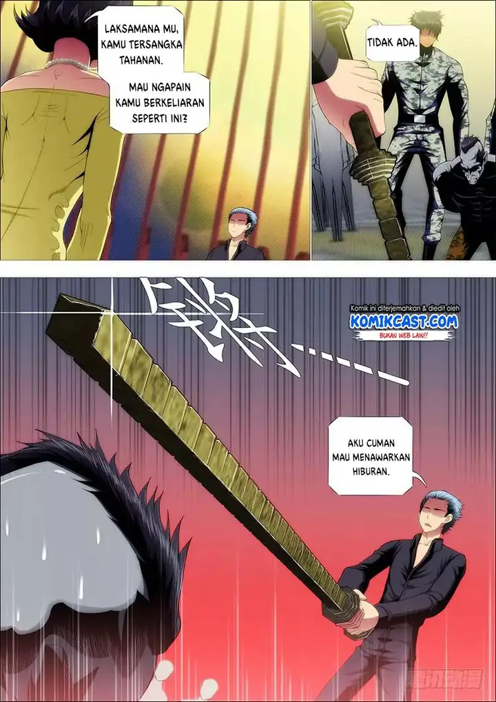 image-komik-iron-ladies-chapter-224-3/15