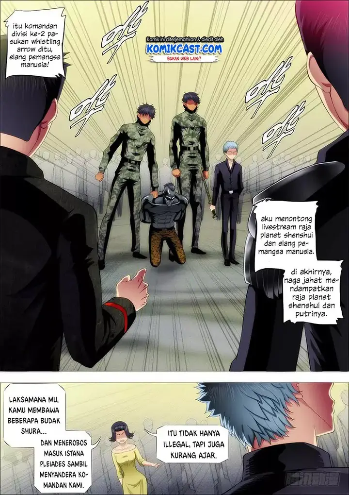 image-komik-iron-ladies-chapter-224-4/15