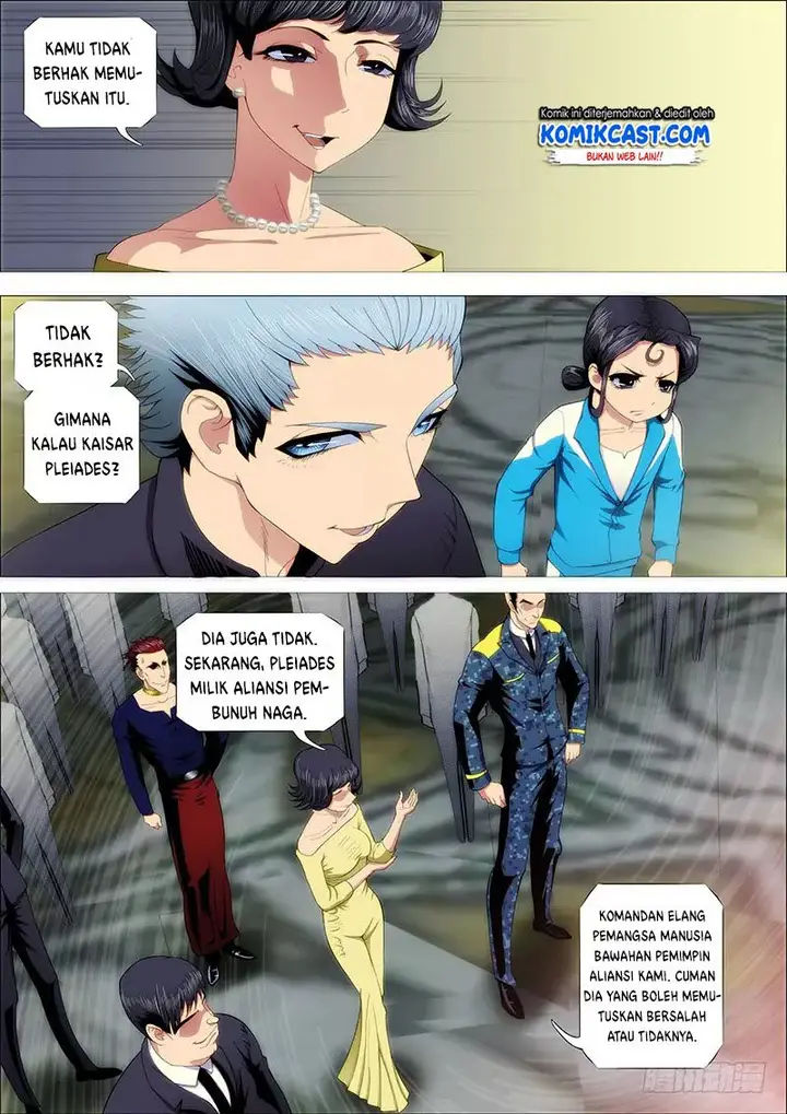 image-komik-iron-ladies-chapter-224-6/15