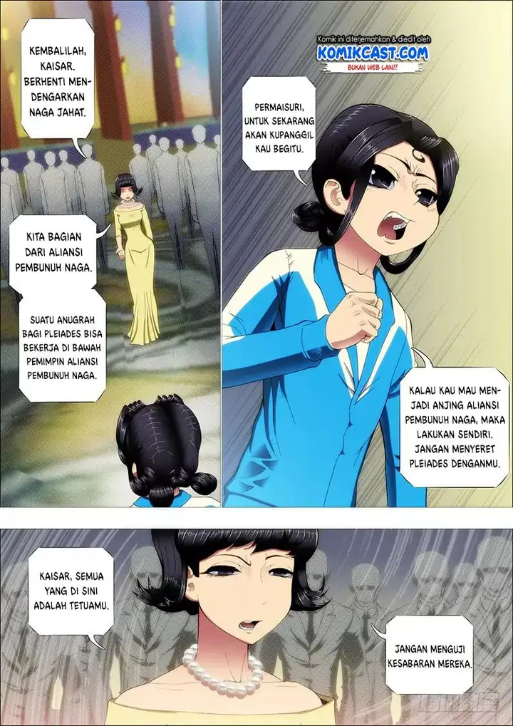 image-komik-iron-ladies-chapter-224-7/15