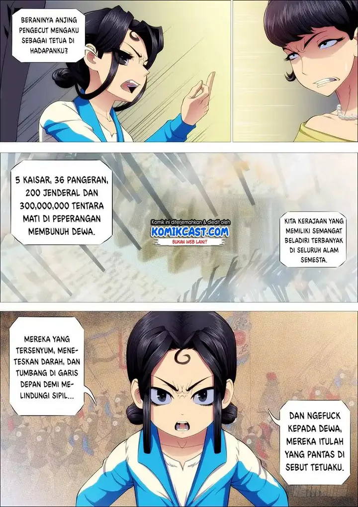 image-komik-iron-ladies-chapter-224-8/15