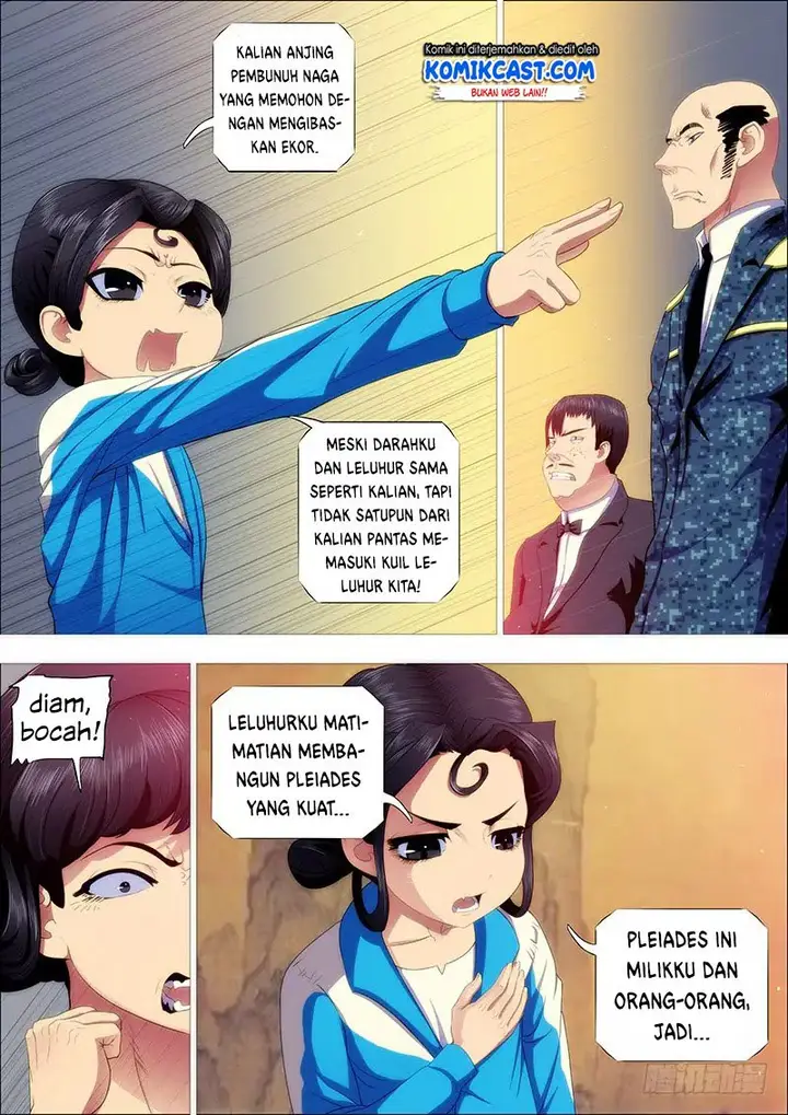 image-komik-iron-ladies-chapter-224-9/15