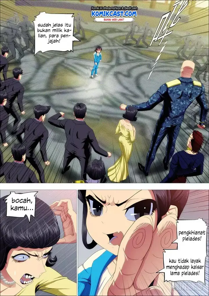 image-komik-iron-ladies-chapter-224-10/15