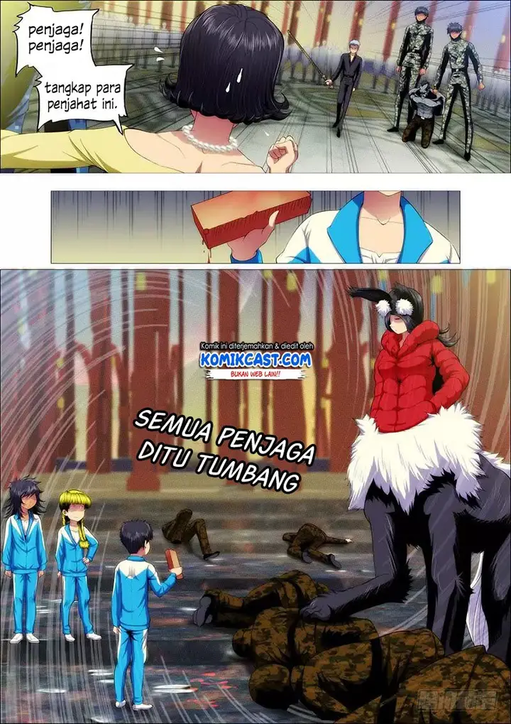 image-komik-iron-ladies-chapter-224-11/15