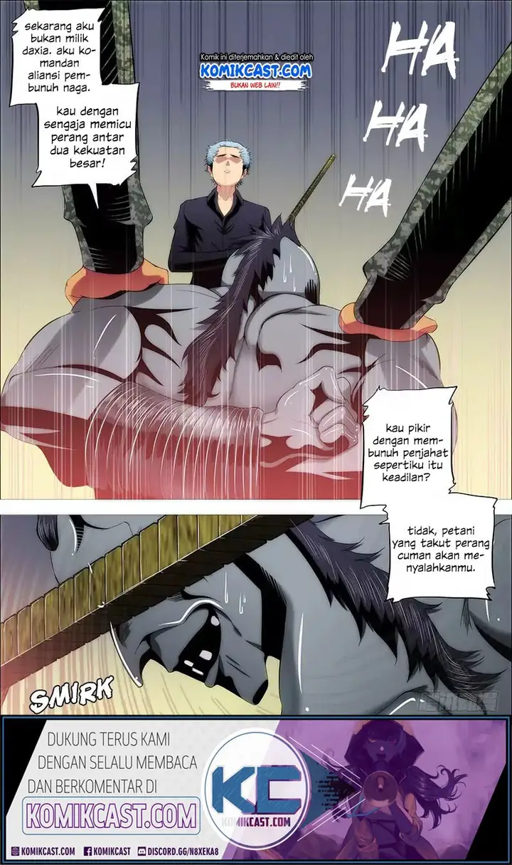 image-komik-iron-ladies-chapter-225-1/15