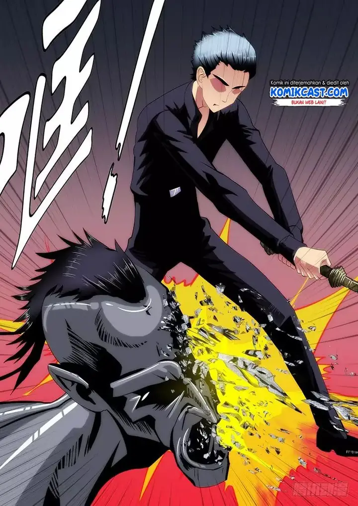 image-komik-iron-ladies-chapter-225-2/15