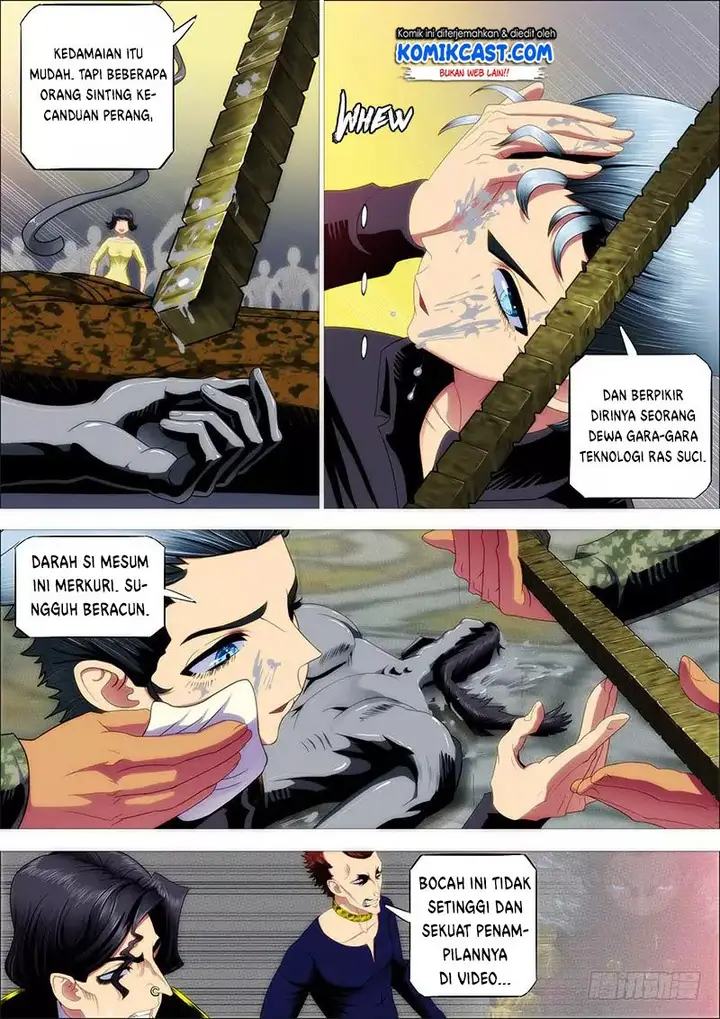image-komik-iron-ladies-chapter-225-5/15