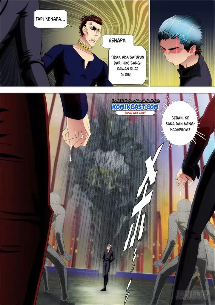 image-komik-iron-ladies-chapter-225-6/15