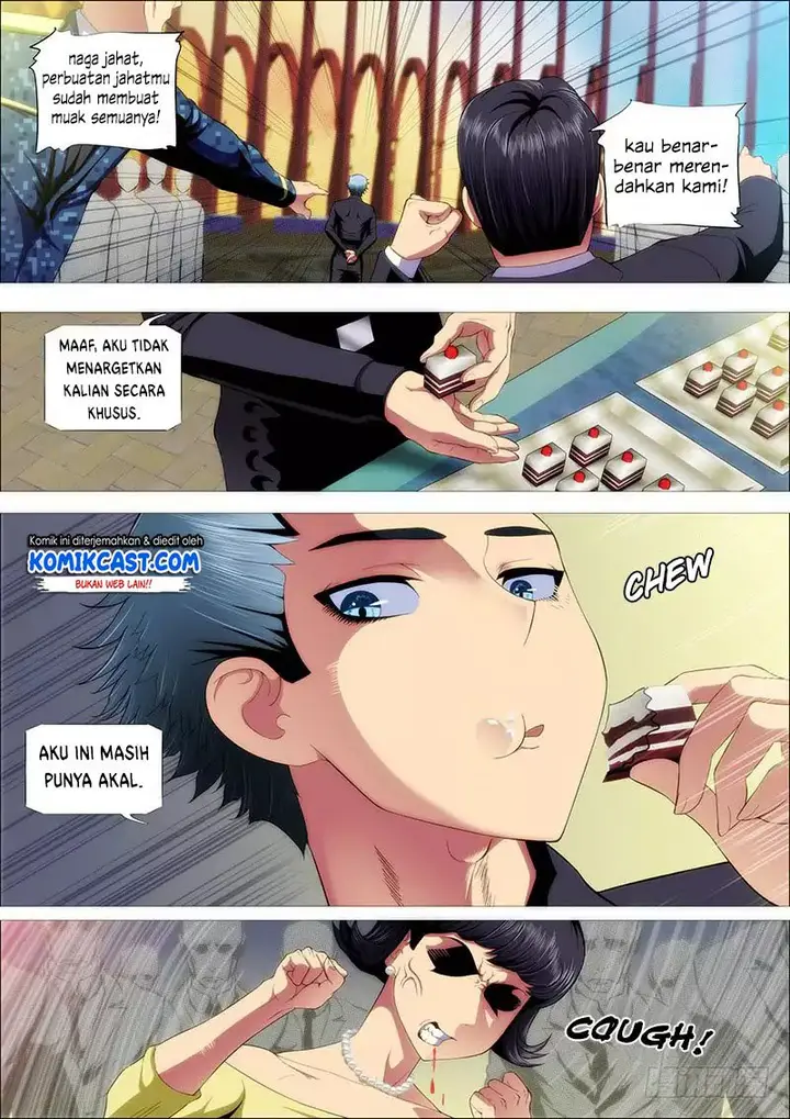 image-komik-iron-ladies-chapter-225-7/15