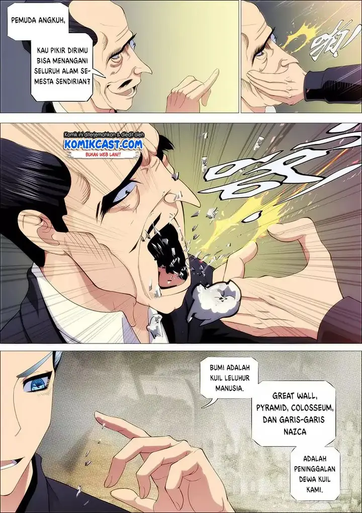 image-komik-iron-ladies-chapter-225-8/15