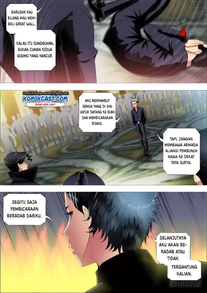image-komik-iron-ladies-chapter-225-9/15