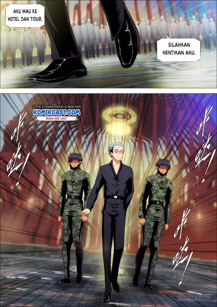 image-komik-iron-ladies-chapter-225-10/15
