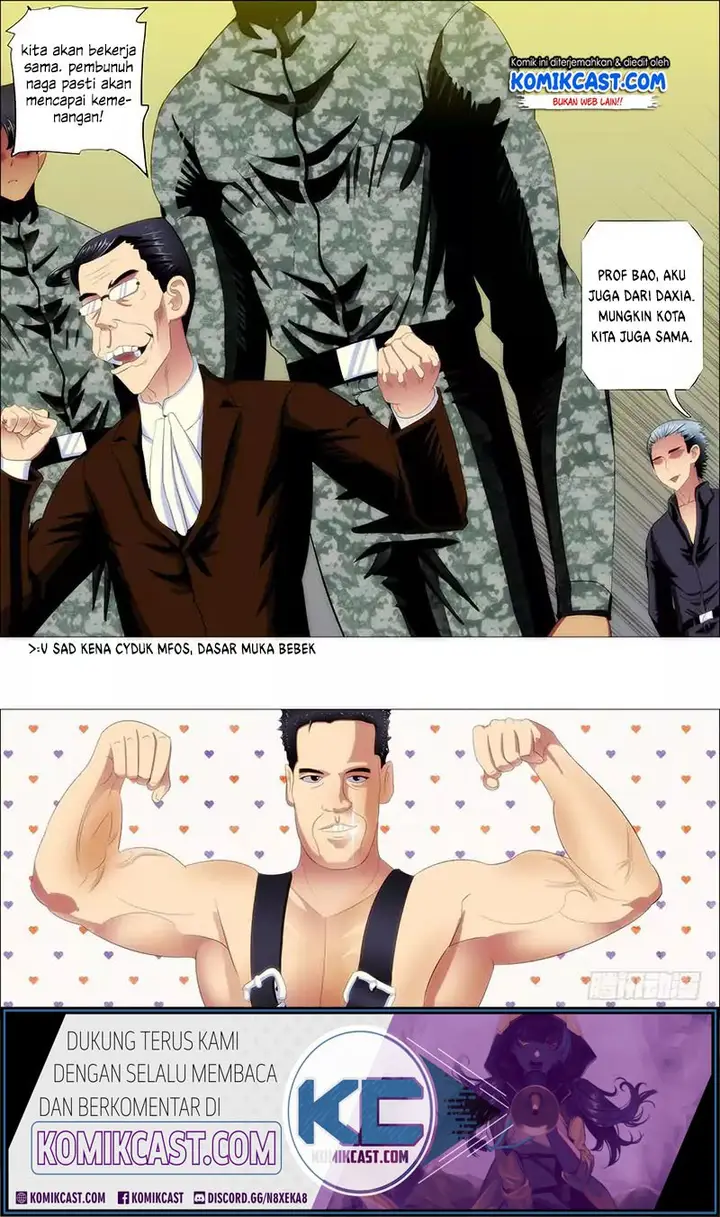 image-komik-iron-ladies-chapter-225-12/15