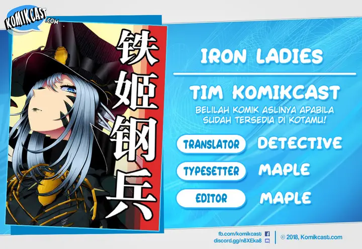 image-komik-iron-ladies-chapter-226-0/19