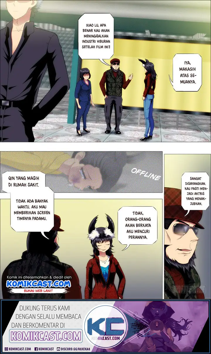 image-komik-iron-ladies-chapter-226-4/19