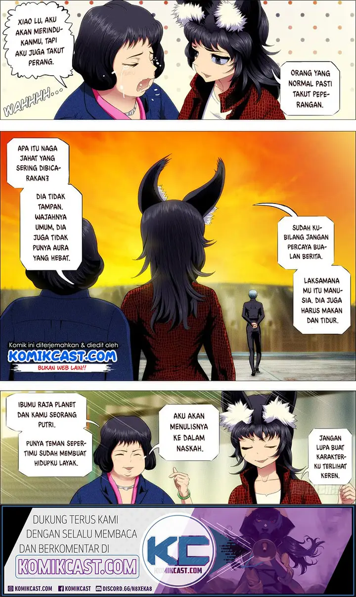 image-komik-iron-ladies-chapter-226-5/19