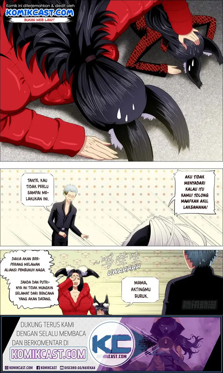 image-komik-iron-ladies-chapter-226-8/19