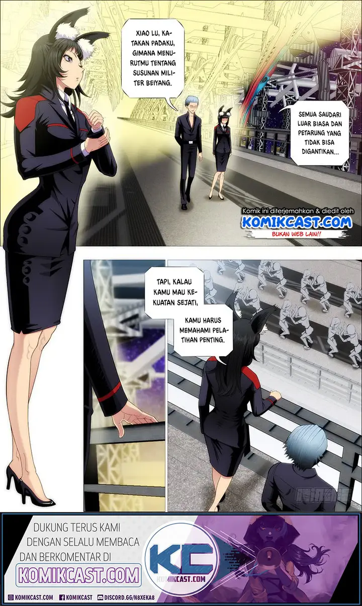 image-komik-iron-ladies-chapter-226-10/19