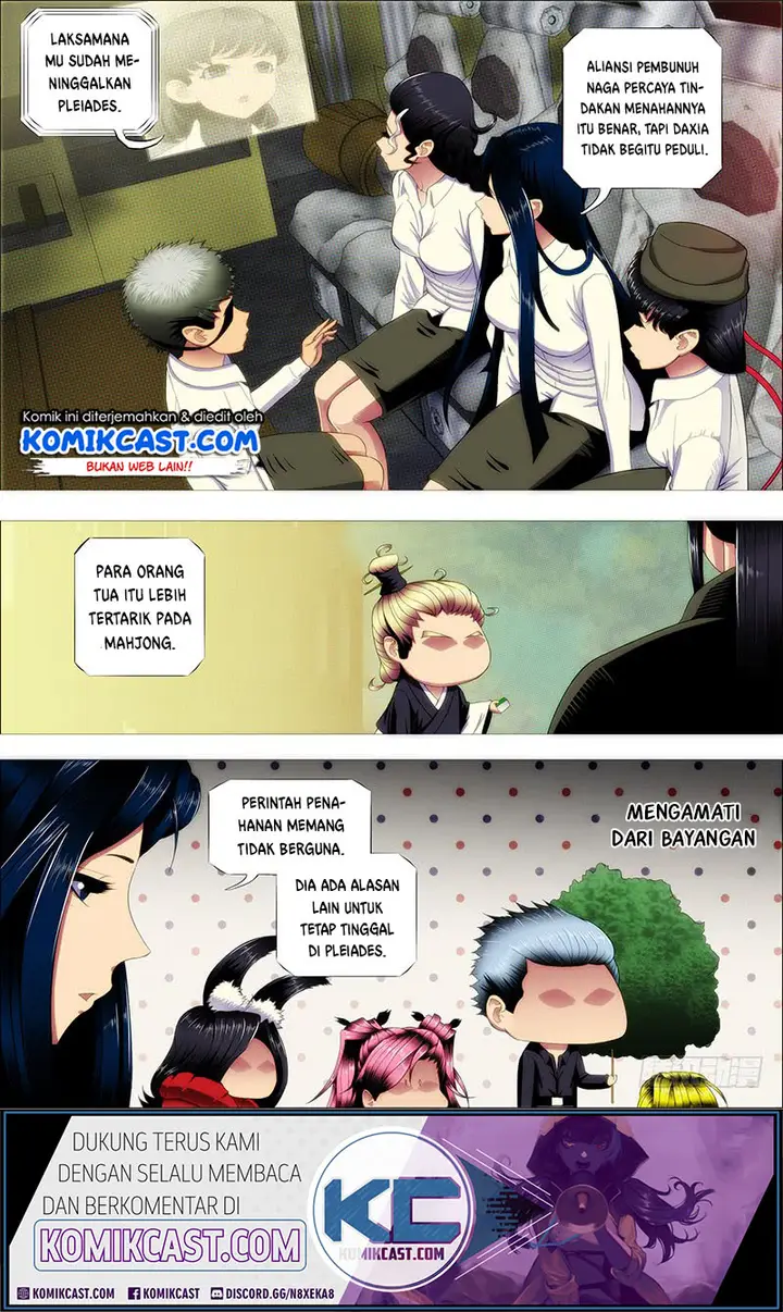 image-komik-iron-ladies-chapter-226-12/19
