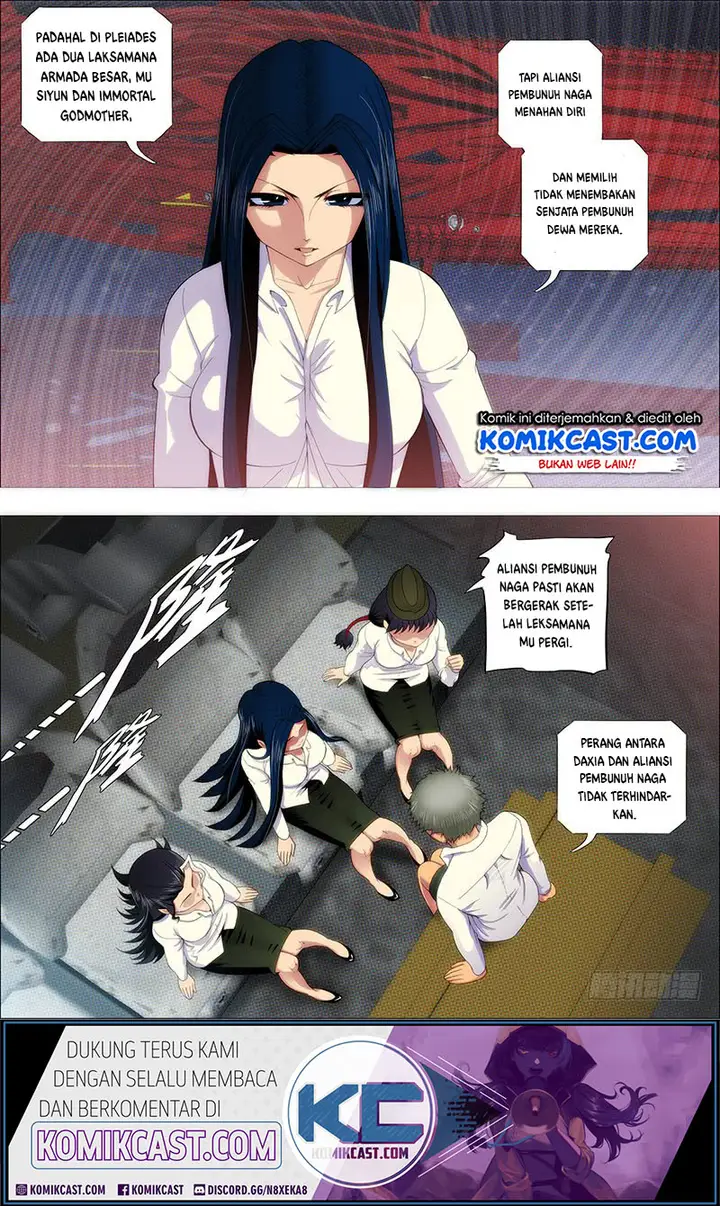image-komik-iron-ladies-chapter-226-13/19