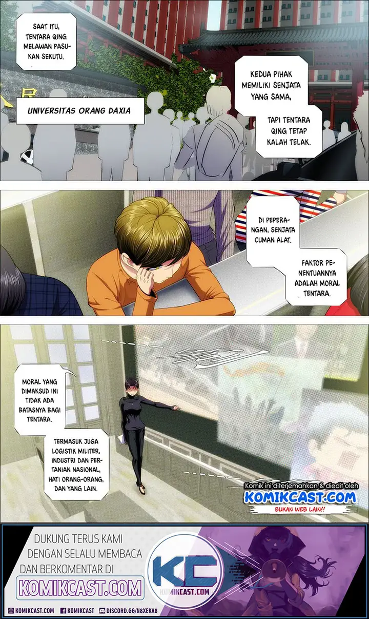 image-komik-iron-ladies-chapter-226-14/19