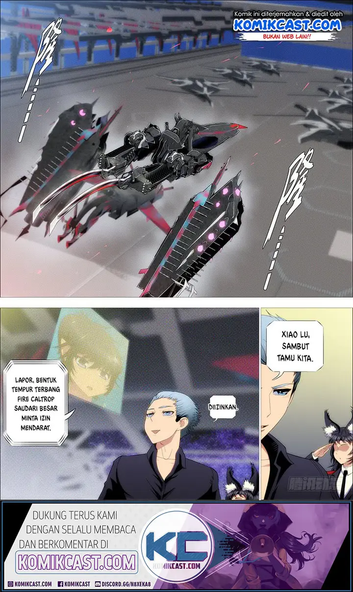 image-komik-iron-ladies-chapter-227-1/14