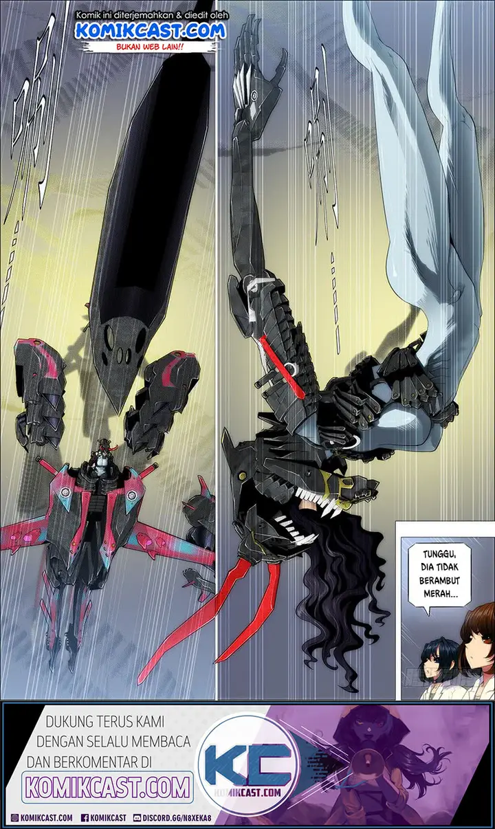 image-komik-iron-ladies-chapter-227-3/14